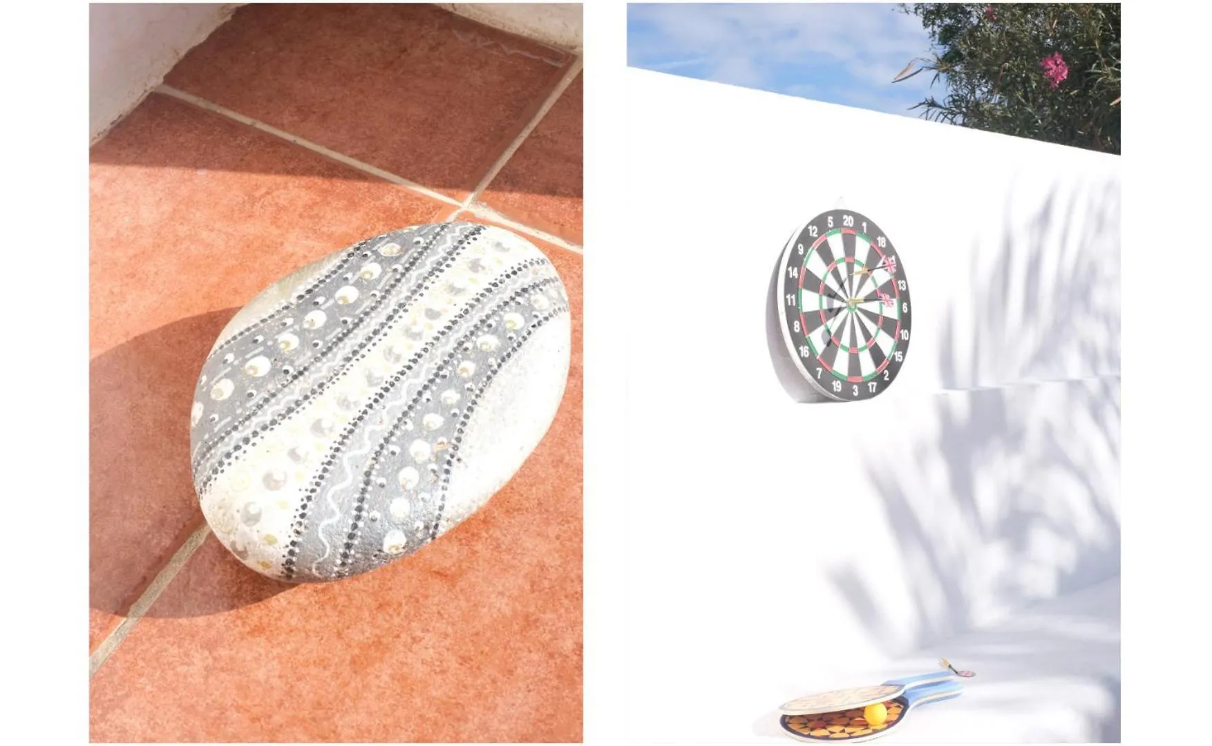 Villa Picasso Private Pool Playa Blanca   Playa Blanca (Lanzarote)