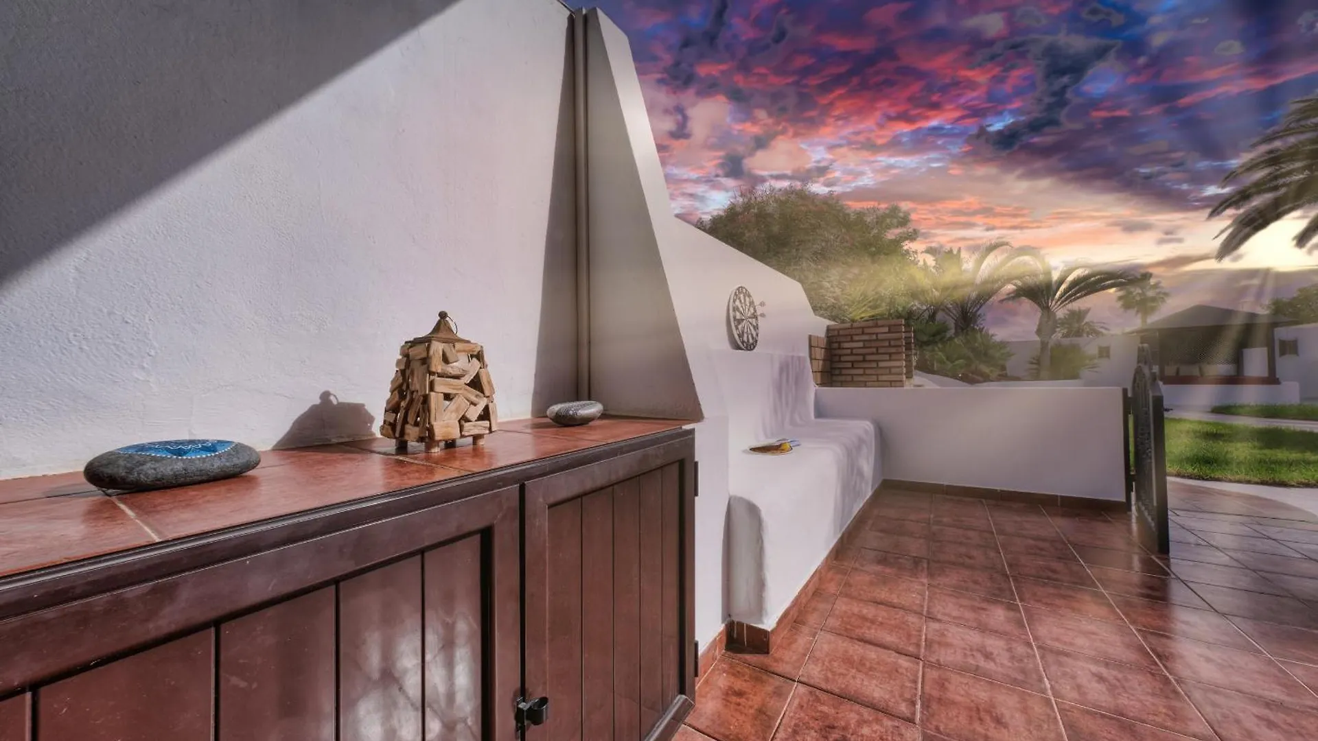 Villa Picasso Private Pool Playa Blanca   Playa Blanca (Lanzarote)
