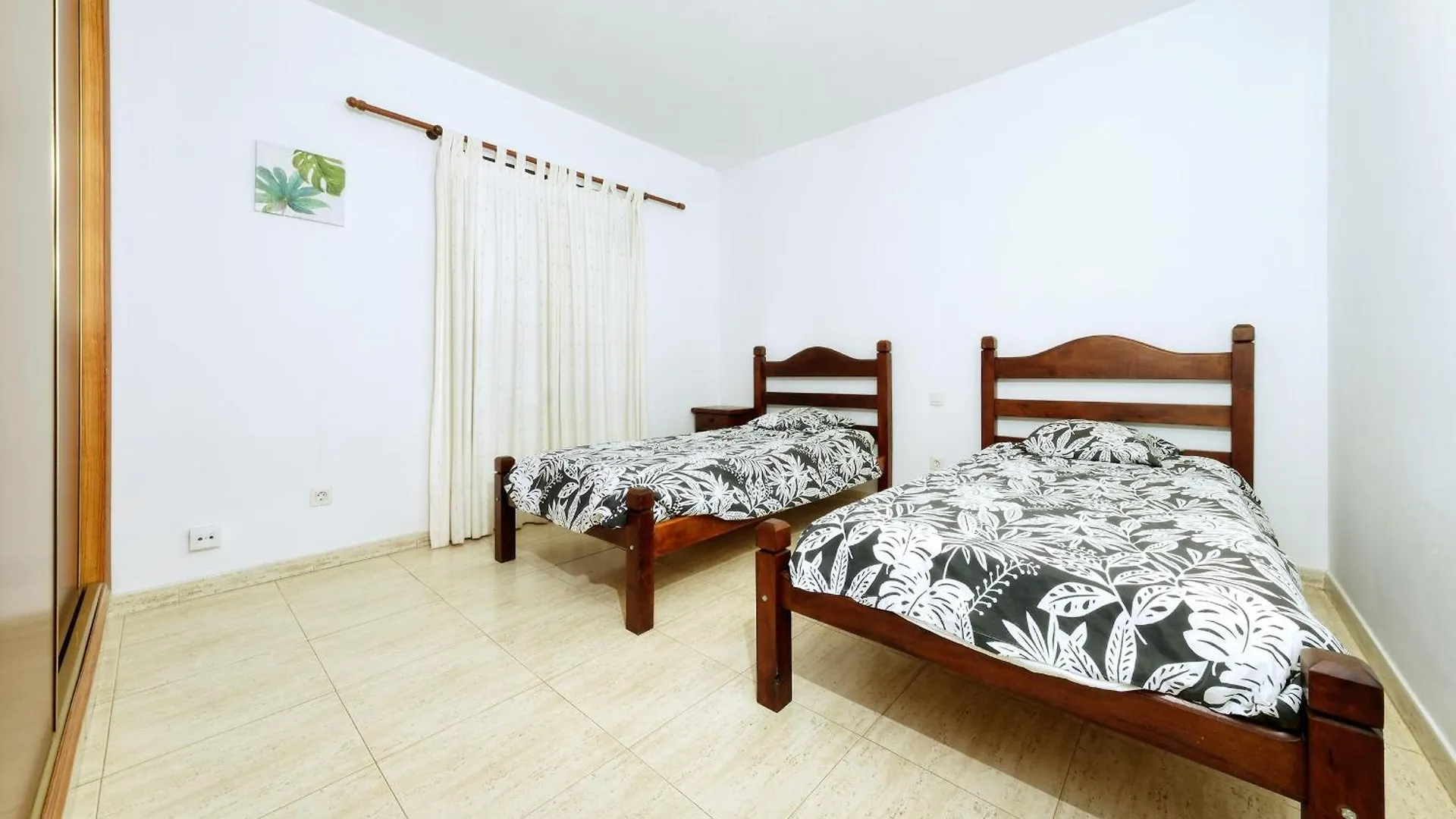 Villa Picasso Private Pool Playa Blanca