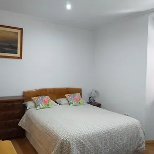  Apartment Rasa Sayang Centre Spain