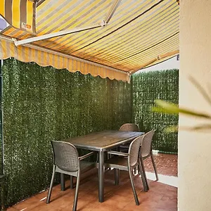  Apartment Olatu By Basque Homes Spain