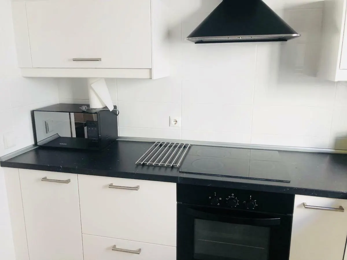 Villa CHAO private heated pool, garden, wifi, A/C Playa Blanca  Spagna